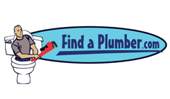 Find A Plumber in Albany, NY